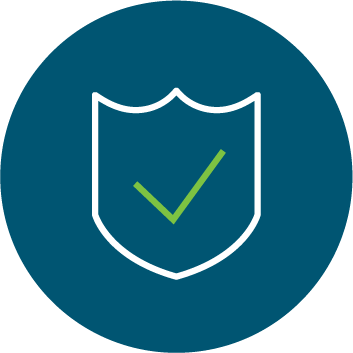 onboarding icon