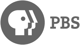 PBS logo