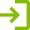 Exit icon