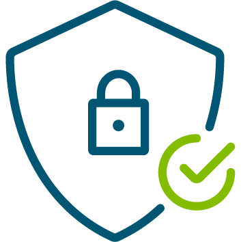 shield lock