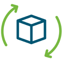 box icon