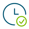 icon-clock-check-50x50@2x