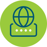icon-globe login green circle@2x