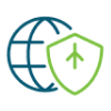 icon-globe-shield-50x50@2x