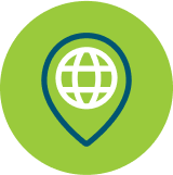 icon-map pin green circle@2x