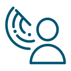 priv users icon