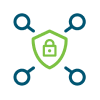 icon-shield-network-50x50@2x