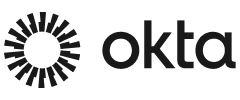 okta small logo
